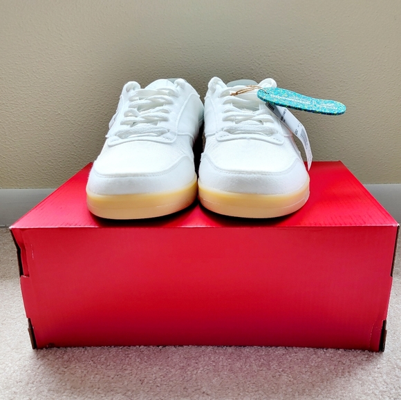 Reebok Club MEMT - GZ8822 - Picture 4 of 8